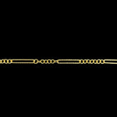 RDCH0010 - 14Y